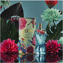 Jean Paul Gaultier La Belle Paradise Garden Eau de Parfum für Frauen 30 ml