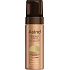 Astrid Strahlender Bronzer Selbstbräunungsschaum für Gesicht und Körper Spray 150 ml