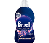 Perwoll Waschgel Renew Dark Bloom 20 Wäschen, 1000 ml