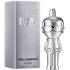 Karl Lagerfeld Ikonik Man Eau de Parfum für Männer 100 ml