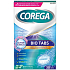 Corega Reinigungstabletten Bio Tabs, 30 Stk