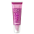 Dermacol Neon Mania Berries Lipgloss 10 ml