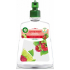 Air Wick Active Fresh Himbeere und Limette automatischer Lufterfrischer Nachfüllung 228 ml