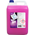 LAVON WC Gel Easy Clean Aroma Flowers, 5 l