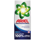 Ariel Professional Original prací prášek pro 130 dávek 7,15 l