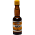 Aroco Lebensmittelaroma, Punsch, 20 ml
