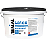 REMAL V2065 latex außen, weiß, 10 kg