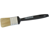 Spokar Ergo Plochá štětec 81265, č. 1,5