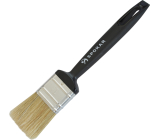 Spokar Ergo 81265 flacher Pinsel, Nr. 1,5