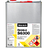 BALTECH Verdünner S6300, 9 l