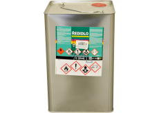 BALTECH Verdünnung C6000, 30 l