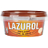 Lazurol akrylatspachtel für Holz, Fichte, 250 g
