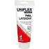 Uniflex latexspachtel für Gipskarton, Mauerwerk und Holz, in der Tube, 300 g