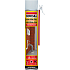 Soudal Montage-Schaum niedrigexpansiv, 750 ml
