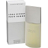 Issey Miyake L Eau und Issey für Homme Eau de Toilette 125 ml