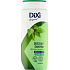 Dixi Birken-Shampoo für Haarwachstum, 400 ml
