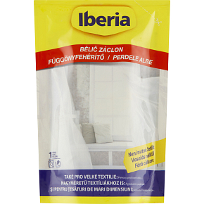 Iberia Bleichmittel für Vorhänge, 150 ml