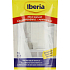 Iberia Bleichmittel für Vorhänge, 150 ml