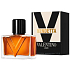 Valentino Vendetta Uomo parfumierter Wasser für Männer 30 ml