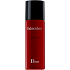 Christian Dior Fahrenheit Deodorant Spray für Männer 150 ml