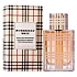 Burberry Brit EdT 50 ml Eau de Toilette Ladies