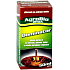 AgroBio Dominator Pflanzenschutzmittel 50 ml