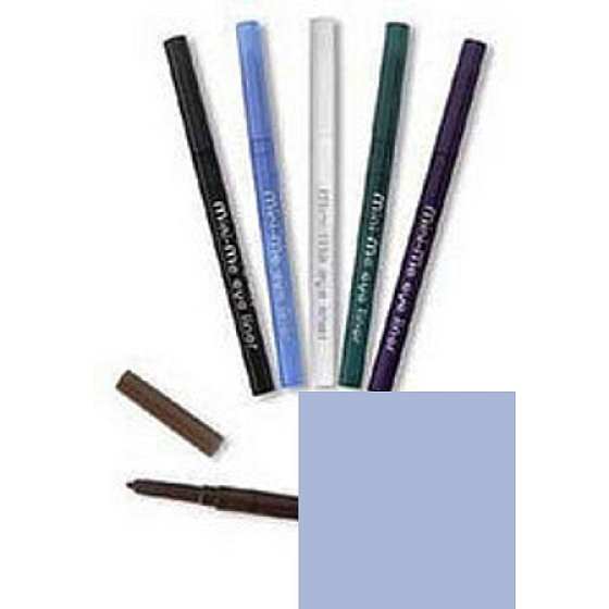 Miss Sports Mini-me Eye Liner automatischer Augenstift 030 1,2 g