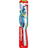 Colgate 360 ° Whole Mouth Clean Mittlere mittlere Zahnbürste 1 Stück