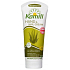 Kamill Intensive Aloe Vera Hand- und Nagelcreme 100 ml