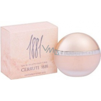 Cerruti 1881 Female Duftwasser 30 ml
