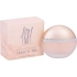 Cerruti 1881 Female Eau de Toilette 30 ml