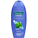 Palmolive Naturals Anti-Schuppen-Haarshampoo 400 ml