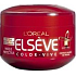 Loreal Elseve Color Vive Mask für gefärbte Haare oder Glanzlichter 200 ml
