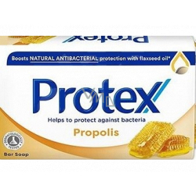 Protex Propolis antibakterielle Toilettenseife 90 g