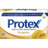 Protex Propolis antibakterielle Toilettenseife 90 g