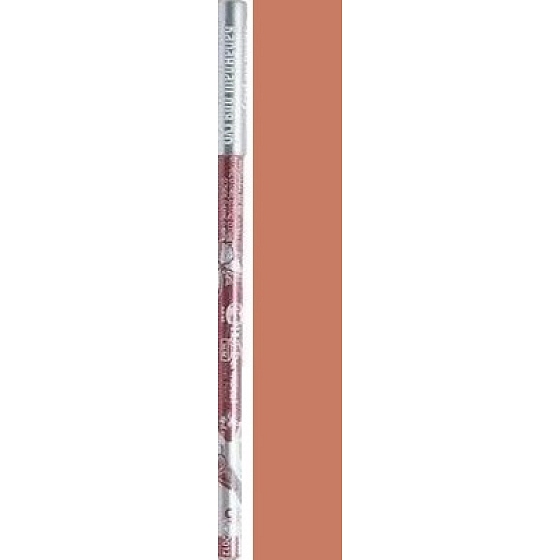 Dermacol Lipliner Lippenstift 10 3 g