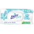 Linteo Baby Aloe Vera Feuchttücher für Kinder 80 Stück