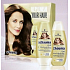 Schauma Q10 Haarshampoo, Balsam 200 ml, Kosmetikset