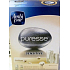 Ambi Pur Puresse Sensitive Cotton Elektrischer Lufterfrischer 20 ml