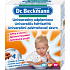 DR. Beckmann Original Universal Fleckentferner Beutel 4 Stück