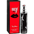 Thierry Mugler Innocent Rock Eau de Toilette für Frauen 50 ml