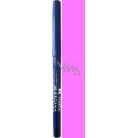 Regina R-matic Eyeliner 06 pink 1,2 g