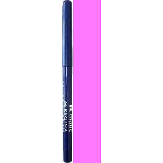 Regina R-matic Eyeliner 06 pink 1,2 g