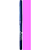 Regina R-matic Eyeliner 06 pink 1,2 g