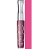 Rimmel London Stay Glossy 6H Lipgloss 330 5,7 ml
