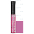 Miss Sports Hollywood Lipgloss flüssig und sehr feine Konsistenz 308, 6 ml