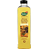 Radox African Baobab Badeschaum 500 ml