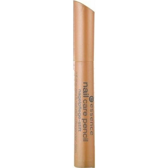Essence Nail Care Bleistift für die Nagelpflege 5 ml