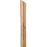 Essence Nail Care Bleistift für die Nagelpflege 5 ml