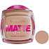 Loreal Paris Matte Morphose Soufflé Foundation Make-up 180 Rosensand 20 ml